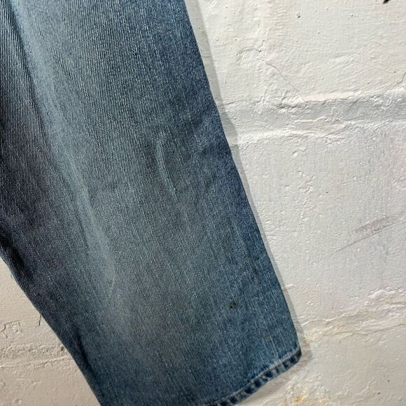 Vintage Polo Ralph Lauren Jeans - Picture 7 of 13